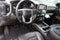 2022 GMC Sierra 3500 HD Denali