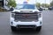2022 GMC Sierra 3500 HD Denali