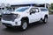 2022 GMC Sierra 3500 HD Denali