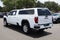 2022 GMC Sierra 3500 HD Denali