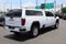 2022 GMC Sierra 3500 HD Denali