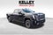 2024 GMC Sierra 3500 HD Denali