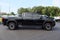 2024 GMC Sierra 3500 HD Denali