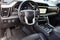 2024 GMC Sierra 3500 HD Denali