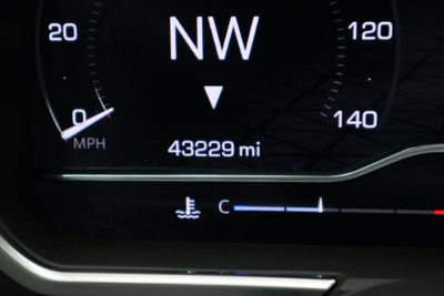 2024 GMC Sierra 3500 HD Denali