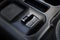 2024 GMC Sierra 3500 HD Denali
