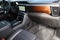 2024 GMC Sierra 3500 HD Denali