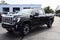 2024 GMC Sierra 3500 HD Denali