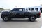 2024 GMC Sierra 3500 HD Denali