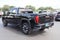 2024 GMC Sierra 3500 HD Denali