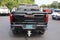 2024 GMC Sierra 3500 HD Denali