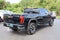 2024 GMC Sierra 3500 HD Denali