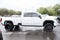 2022 GMC Sierra 3500 HD Denali