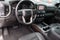 2022 GMC Sierra 3500 HD Denali