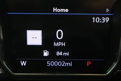 2022 GMC Sierra 3500 HD Denali