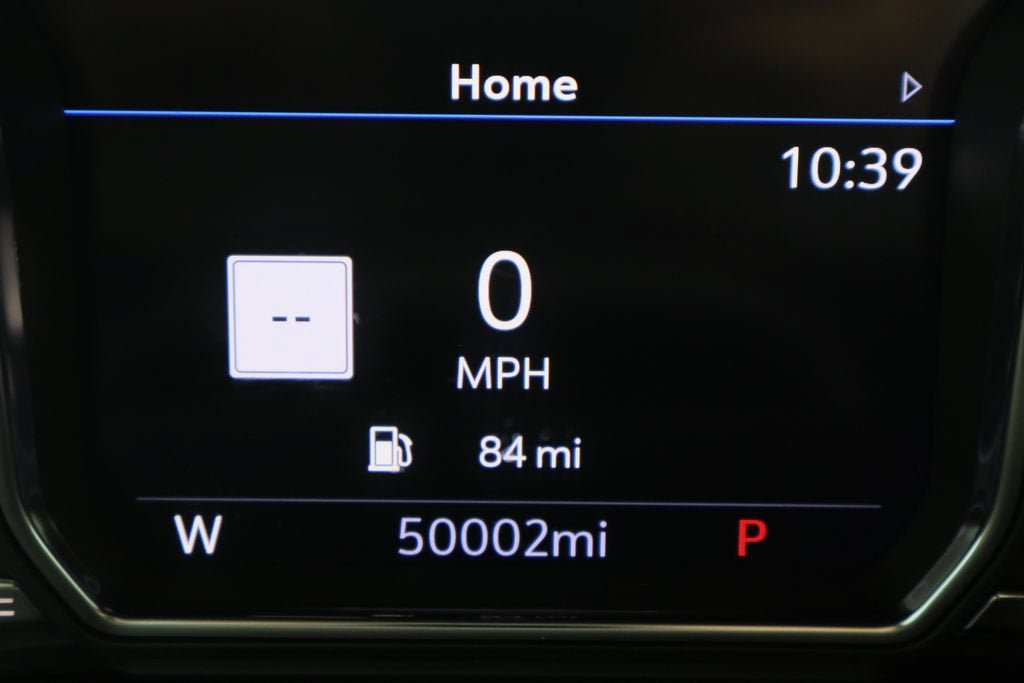 2022 GMC Sierra 3500 HD Denali