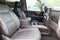 2022 GMC Sierra 3500 HD Denali