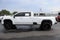 2022 GMC Sierra 3500 HD Denali
