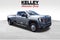 2024 GMC Sierra 3500 HD Denali DRW
