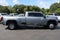 2024 GMC Sierra 3500 HD Denali DRW