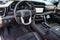 2024 GMC Sierra 3500 HD Denali DRW