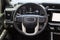 2024 GMC Sierra 3500 HD Denali DRW