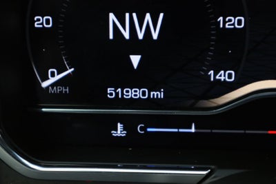 2024 GMC Sierra 3500 HD Denali DRW