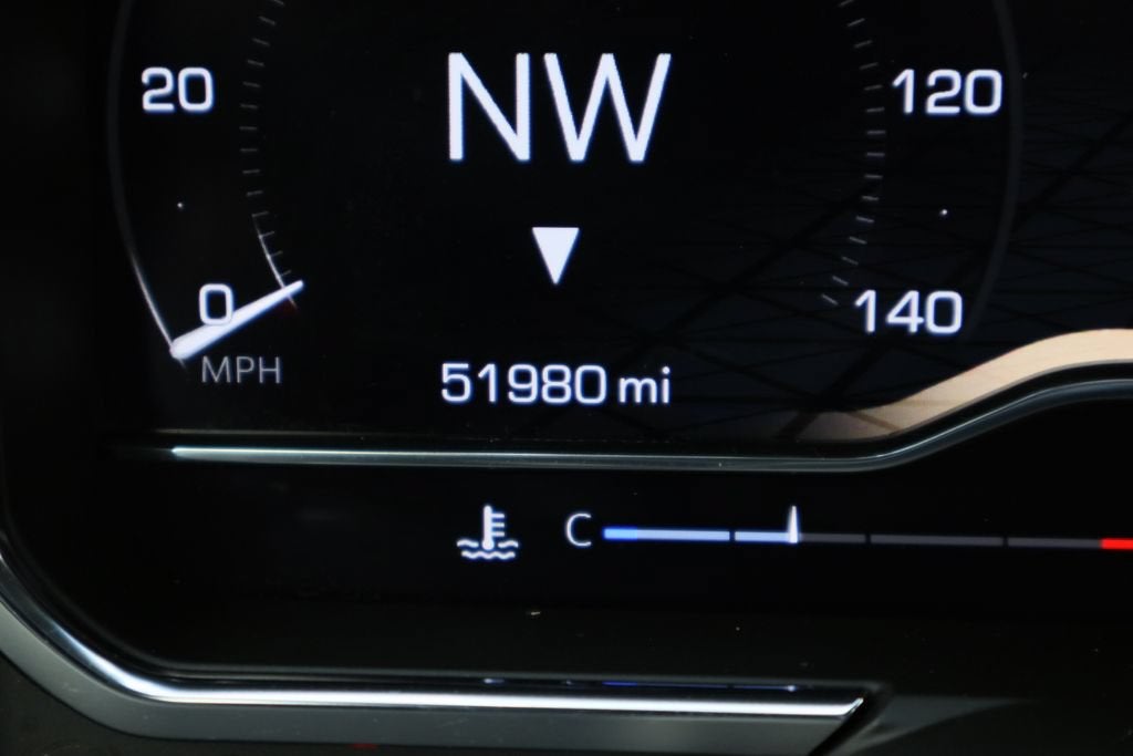 2024 GMC Sierra 3500 HD Denali DRW