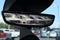 2024 GMC Sierra 3500 HD Denali DRW
