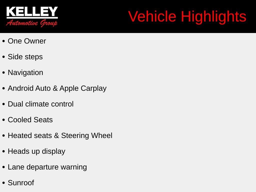 2024 GMC Sierra 3500 HD Denali DRW