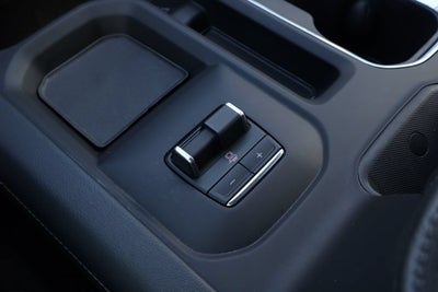 2024 GMC Sierra 3500 HD Denali DRW