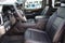 2024 GMC Sierra 3500 HD Denali DRW