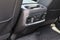 2024 GMC Sierra 3500 HD Denali DRW