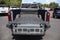 2024 GMC Sierra 3500 HD Denali DRW