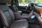 2024 GMC Sierra 3500 HD Denali DRW