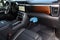 2024 GMC Sierra 3500 HD Denali DRW