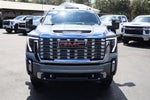 2024 GMC Sierra 3500 HD Denali DRW