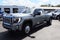 2024 GMC Sierra 3500 HD Denali DRW