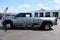 2024 GMC Sierra 3500 HD Denali DRW