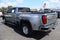 2024 GMC Sierra 3500 HD Denali DRW