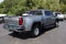 2024 GMC Sierra 3500 HD Denali DRW