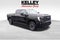 2024 GMC Sierra 3500 HD Denali Ultimate