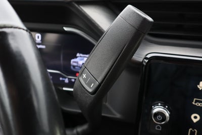 2024 GMC Sierra 3500 HD Denali Ultimate