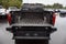 2024 GMC Sierra 3500 HD Denali Ultimate