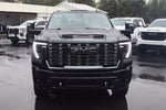 2024 GMC Sierra 3500 HD Denali Ultimate