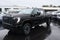 2024 GMC Sierra 3500 HD Denali Ultimate