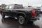 2024 GMC Sierra 3500 HD Denali Ultimate