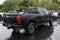 2024 GMC Sierra 3500 HD Denali Ultimate