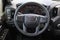2026 GMC Sierra 3500 HD Pro DRW