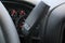 2026 GMC Sierra 3500 HD Pro DRW